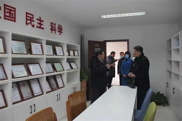 龙8-long8(国际)唯一官方网站