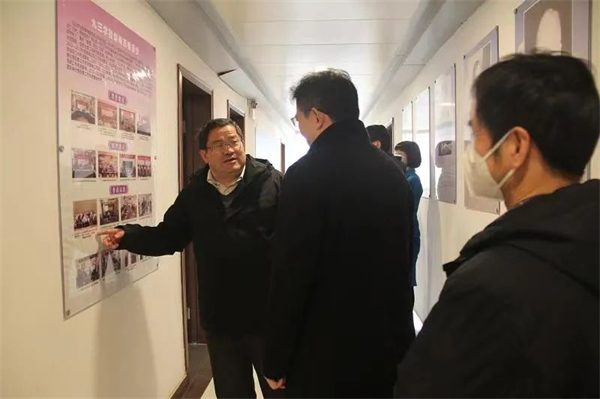 龙8-long8(国际)唯一官方网站