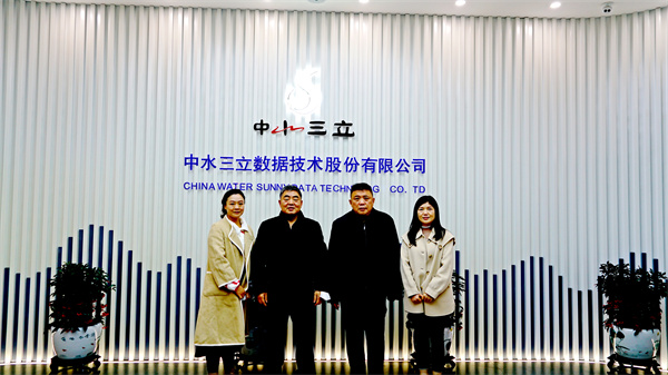 龙8-long8(国际)唯一官方网站