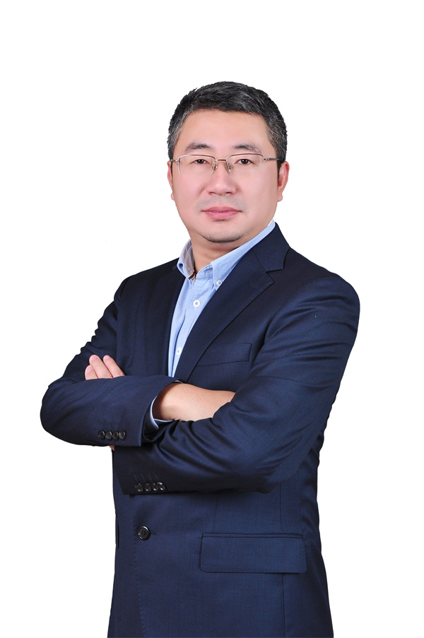 龙8-long8(国际)唯一官方网站