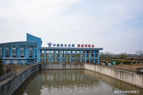 龙8-long8(国际)唯一官方网站