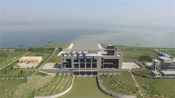 龙8-long8(国际)唯一官方网站