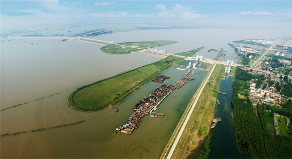 龙8-long8(国际)唯一官方网站