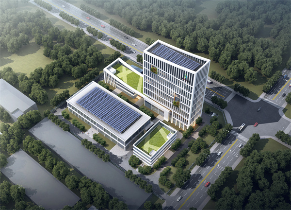 龙8-long8(国际)唯一官方网站