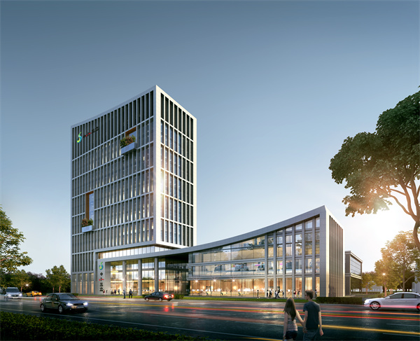 龙8-long8(国际)唯一官方网站