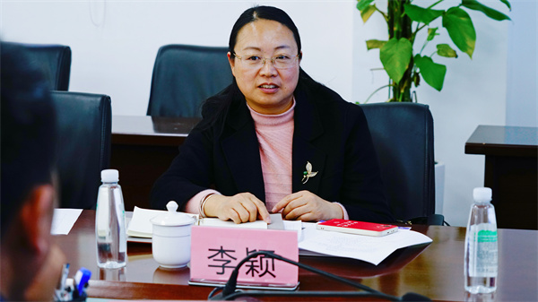 龙8-long8(国际)唯一官方网站