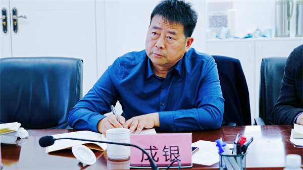 龙8-long8(国际)唯一官方网站