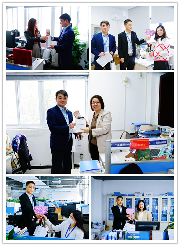 龙8-long8(国际)唯一官方网站