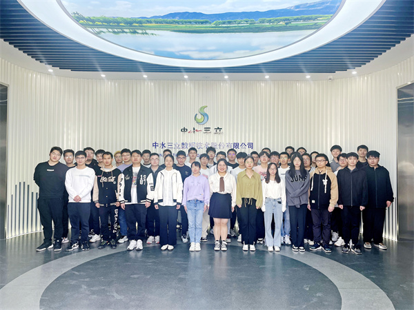 龙8-long8(国际)唯一官方网站