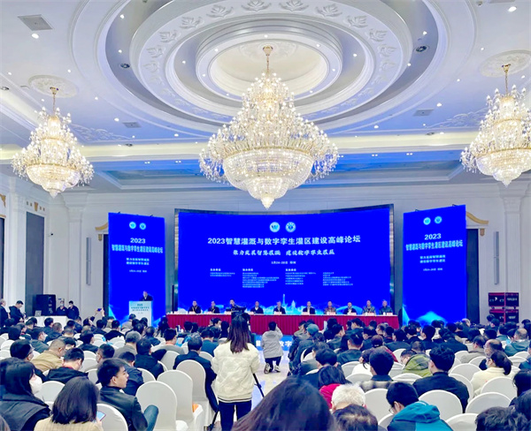 龙8-long8(国际)唯一官方网站