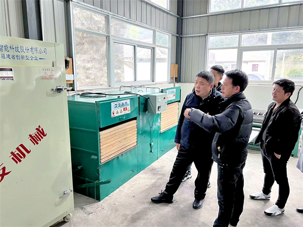 龙8-long8(国际)唯一官方网站