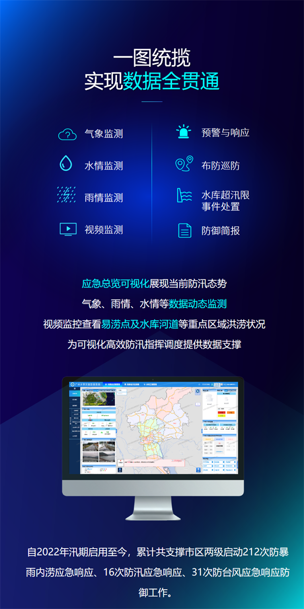 龙8-long8(国际)唯一官方网站
