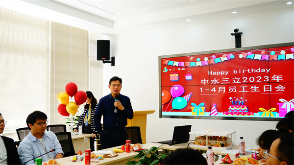 龙8-long8(国际)唯一官方网站