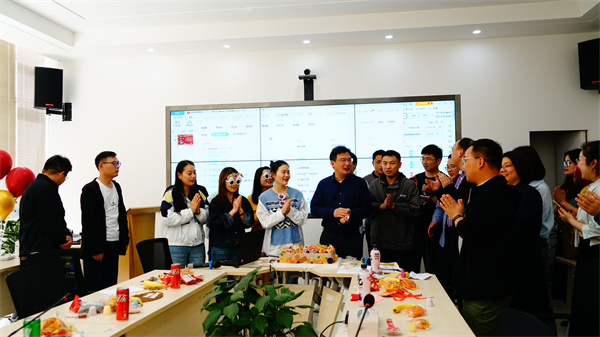 龙8-long8(国际)唯一官方网站