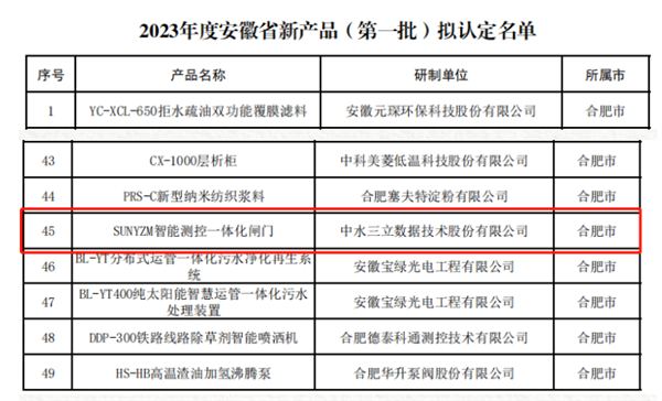 龙8-long8(国际)唯一官方网站