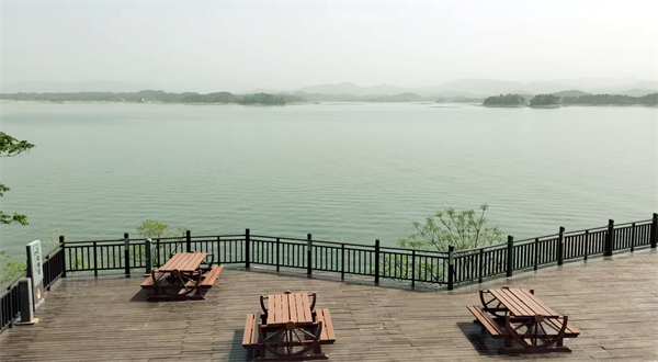 龙8-long8(国际)唯一官方网站