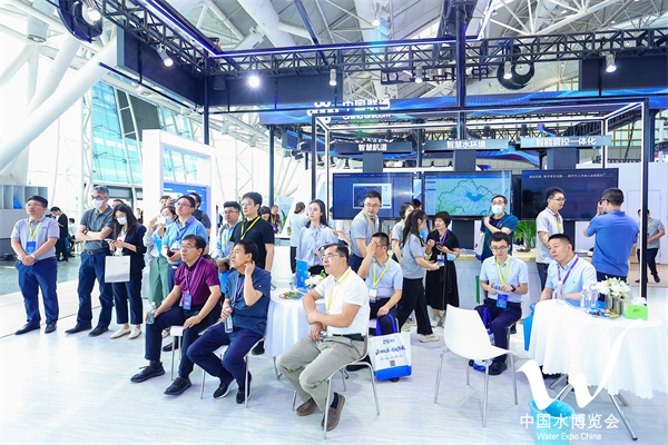 龙8-long8(国际)唯一官方网站