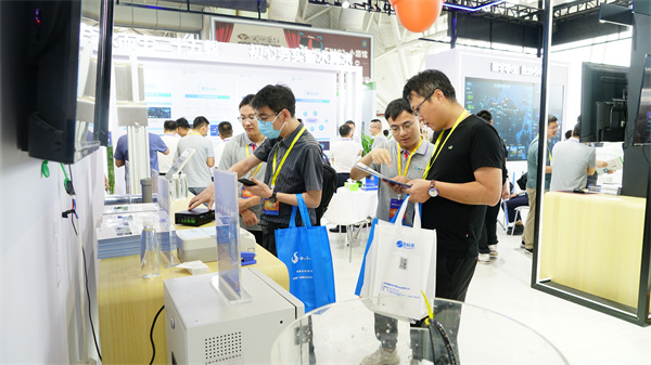 龙8-long8(国际)唯一官方网站