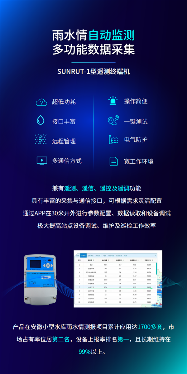 龙8-long8(国际)唯一官方网站