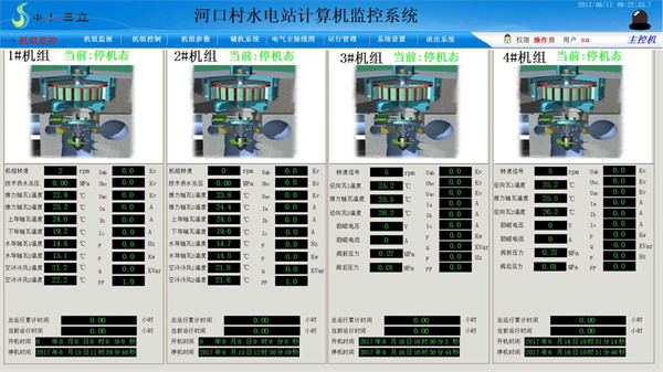 龙8-long8(国际)唯一官方网站