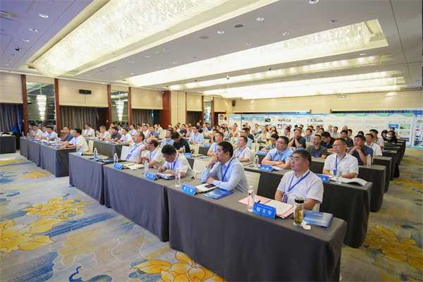 龙8-long8(国际)唯一官方网站