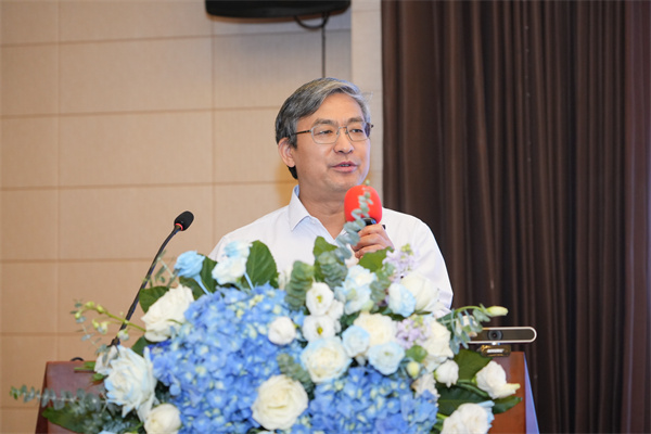 龙8-long8(国际)唯一官方网站