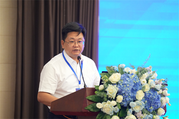 龙8-long8(国际)唯一官方网站