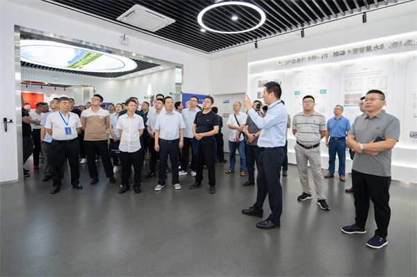 龙8-long8(国际)唯一官方网站