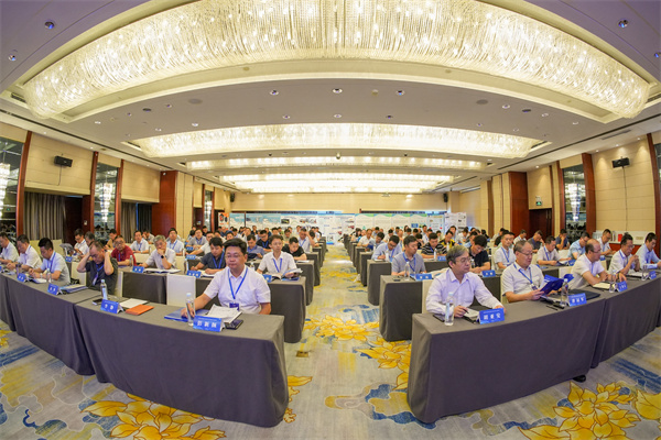 龙8-long8(国际)唯一官方网站