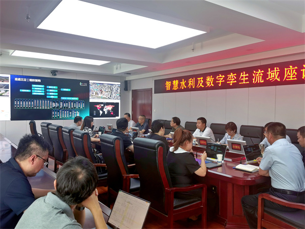 龙8-long8(国际)唯一官方网站