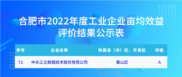 龙8-long8(国际)唯一官方网站