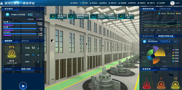 龙8-long8(国际)唯一官方网站