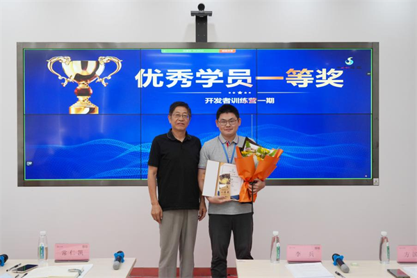 龙8-long8(国际)唯一官方网站