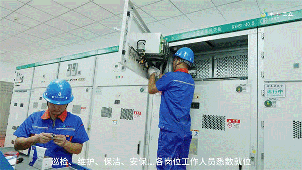 龙8-long8(国际)唯一官方网站