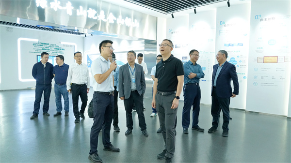 龙8-long8(国际)唯一官方网站