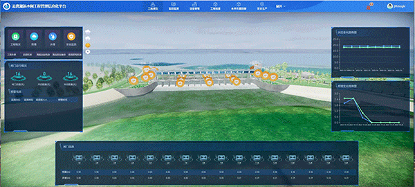 龙8-long8(国际)唯一官方网站