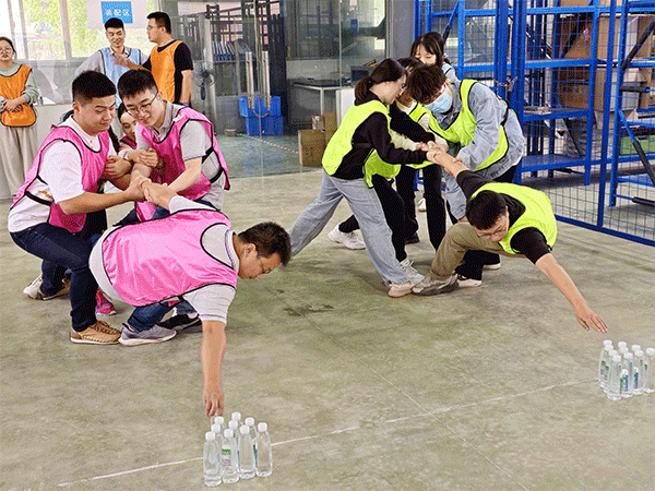 龙8-long8(国际)唯一官方网站