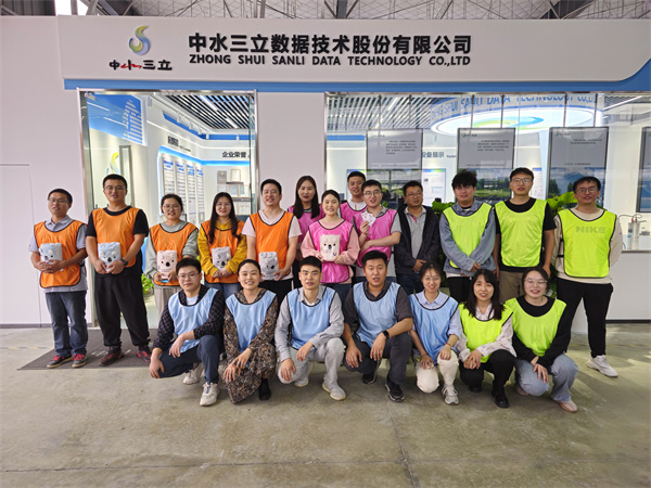 龙8-long8(国际)唯一官方网站