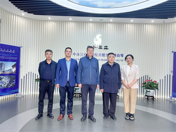 龙8-long8(国际)唯一官方网站