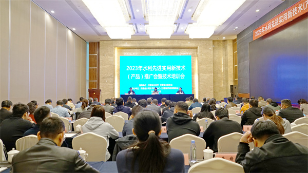 龙8-long8(国际)唯一官方网站