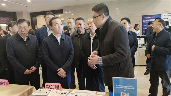 龙8-long8(国际)唯一官方网站