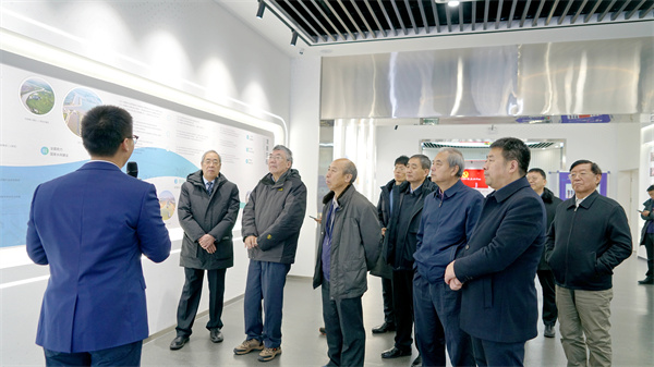 龙8-long8(国际)唯一官方网站