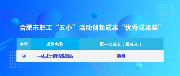 龙8-long8(国际)唯一官方网站