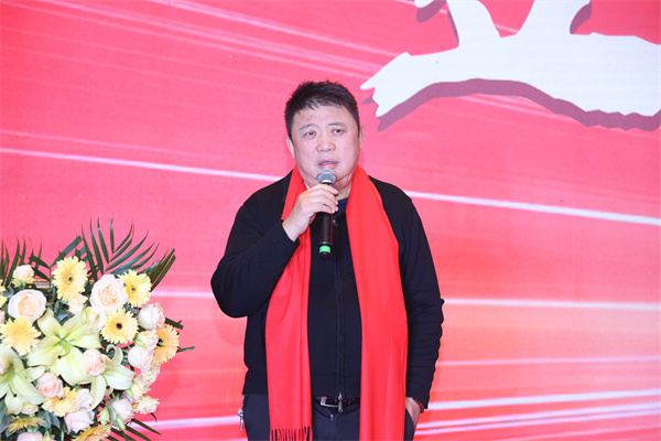 龙8-long8(国际)唯一官方网站