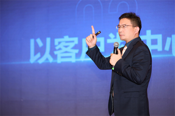 龙8-long8(国际)唯一官方网站