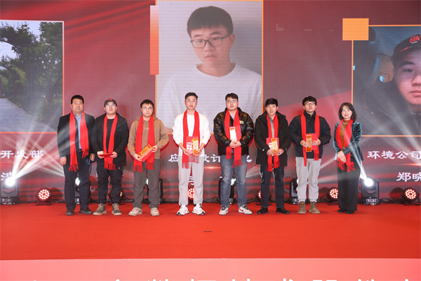 龙8-long8(国际)唯一官方网站