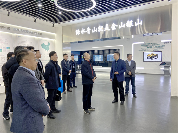 龙8-long8(国际)唯一官方网站