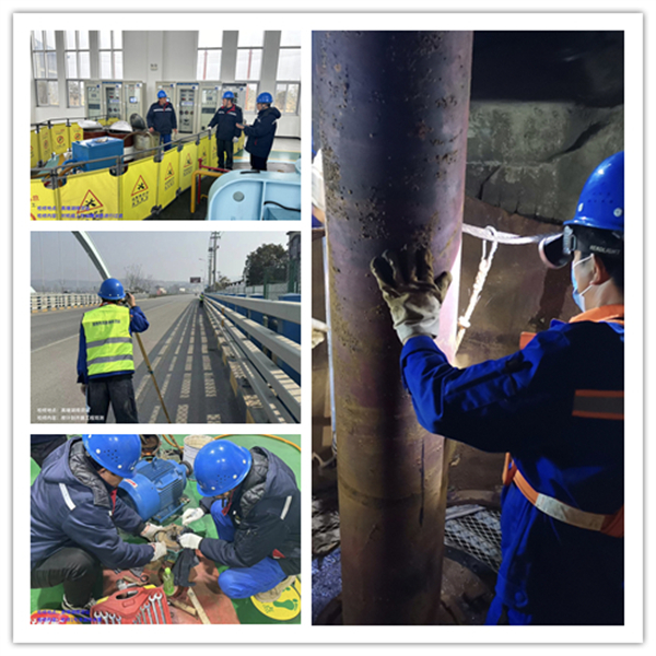 龙8-long8(国际)唯一官方网站