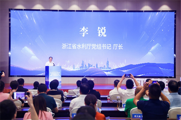 龙8-long8(国际)唯一官方网站