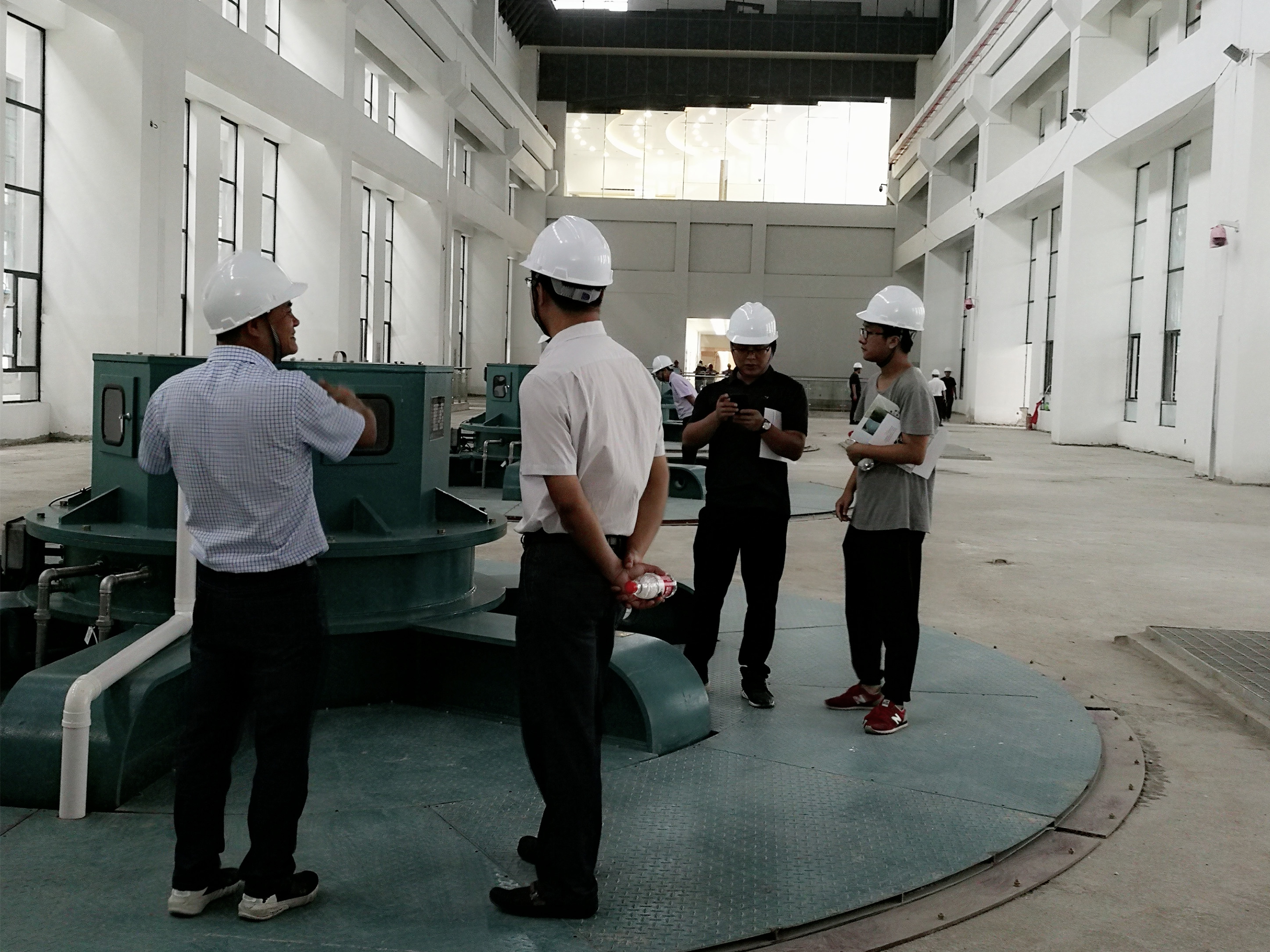 龙8-long8(国际)唯一官方网站